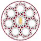 The Arabic Trivium Academy